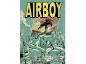 Sorties comics mangas mercredi juin 2016 titres annoncés