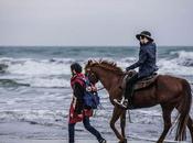 Glamb 2016 collection lookbook