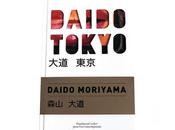 Daido moriyama daido tokyo
