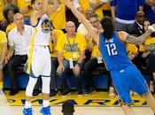 Warriors défendront bien leur titre
