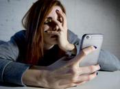 Marre démarchage téléphone solution peut être