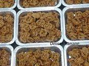 cuisine marocaine kijiji