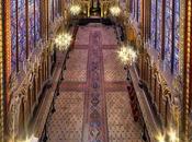 Deux rêves d'éveil