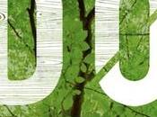 MODE CAMELEON mode éthique