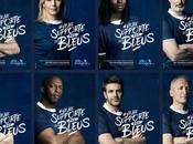 supporte bleus nouvelle campagne contre violences conjugales