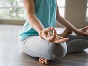 Appel Cours Sport 2016/2017