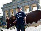 L’Allemagne donne coup pouce producteurs lait difficulté