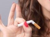 ARRÊT TABAC: moment idéal, pour femmes, cycle menstruel Nicotine Tobacco Research