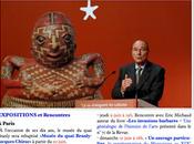 L'actualité MediaTribal 2016