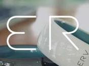 Fintech Kerv associe wearable paiement