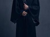 Découvrez acteurs joueront Harry Potter l'enfant Maudit Londres