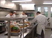 formation cuisine bretagne