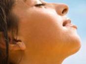 preparer peau soleil pharmacie