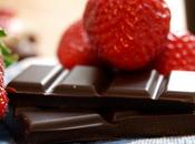 bienfaits chocolat article