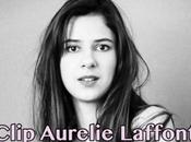 Clip Aurélie Laffont
