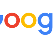 Google souhaite vous aider retrouver votre téléphone