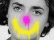 collages extravertis punk-artist Tyler Spangler