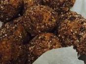 Recette pommes figues pour fondre plaisir