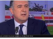 #Loitravail trouvé champion tartuffes… @dguillaume26