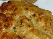 regime dukan thon boite