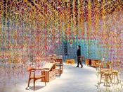 Diviser l’espace avec couleurs Emmanuelle Moureaux