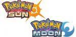 Pokémon Soleil Lune seront présents l’E3