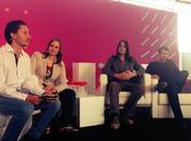 L’intelligence artificielle cherche modeler retail demain