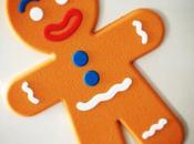 CHRONIQUE PEOPLE (02/06/16) n’est pour talents chanteur l’as engagé