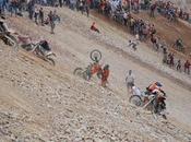 Erzberg Rodeo course enduro plus dure monde