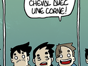 aventures Paka Episode 1966