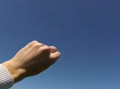 Notre nature véritable vaste comme l’espace