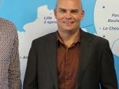 30ème franchise pour Petits-fils