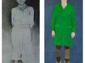 Exposition MICHEL CURE GERARD ALVAREZ Pont Arts Marcillac (12)