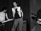 Show Manchester Générateur Band