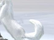SUBLIMISSIME... Never Alone: Edition iPhone iPad
