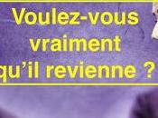 474ème semaine politique: comment Hollande aide retour Sarkozy