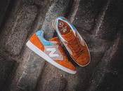 Hanon Balance Epic Terrace