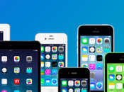 Semi-Restore comment restaurer iPhone sans perdre jailbreak
