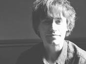 Jury: feel like soul sometimes’