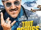 Cinéma Tout schuss, critique