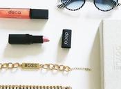 Magasinez publication Instagram!