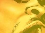 Muhammad Ali: dernier hommage Apple