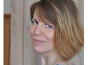 Ptite interview avec Olivia Billington nous parle écrits projets