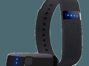 temps vous donner avis bracelet connecté iFit Link