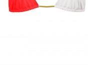 Whish Liste Euro 2016 Zodiaque bleu, blanc, rouge