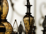 L’histoire parfum…