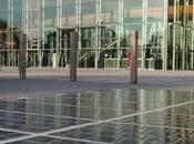 "route solaire" entre phase développement