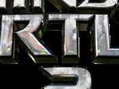 piste pour Turtle Weekend &amp; juin