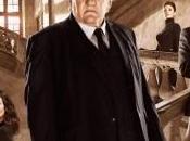 [Critique série] MARSEILLE Saison