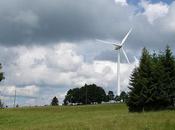 circuits verts fournisseur d’électricité alternatif Enercoop